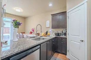 11553 NE 125th Ave, Vancouver, WA 98682 - Photo 11