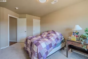 11553 NE 125th Ave, Vancouver, WA 98682 - Photo 41