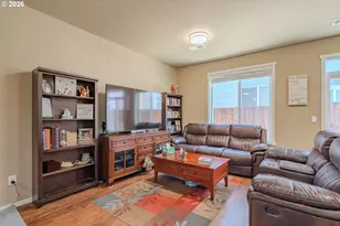 11553 NE 125th Ave, Vancouver, WA 98682 - Photo 5