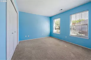 17349 NW Camelback Ln, Beaverton, OR 97006 - Photo 21