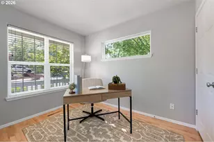 17349 NW Camelback Ln, Beaverton, OR 97006 - Photo 9