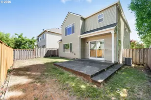 17349 NW Camelback Ln, Beaverton, OR 97006 - Photo 27