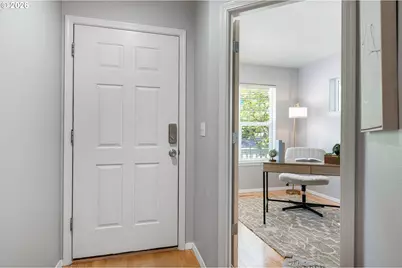 17349 NW Camelback Ln, Beaverton, OR 97006 - Photo 31