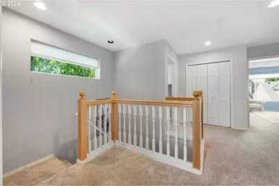 17349 NW Camelback Ln, Beaverton, OR 97006 - Photo 13