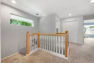 17349 NW Camelback Ln, Beaverton, OR 97006 - Photo 13