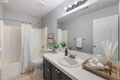 17349 NW Camelback Ln, Beaverton, OR 97006 - Photo 23