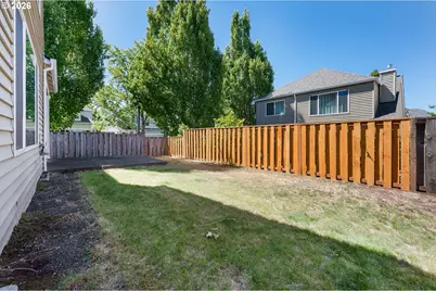 17349 NW Camelback Ln, Beaverton, OR 97006 - Photo 29