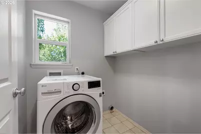 17349 NW Camelback Ln, Beaverton, OR 97006 - Photo 25