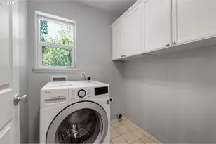 17349 NW Camelback Ln, Beaverton, OR 97006 - Photo 25
