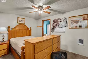 375 Johnson St, Sutherlin, OR 97479 - Photo 19