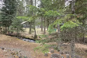 84753 Talmena Rd, Joseph, OR 97846 - Photo 3