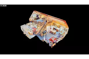 84753 Talmena Rd, Joseph, OR 97846 - Photo 35