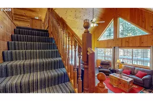 84753 Talmena Rd, Joseph, OR 97846 - Photo 29