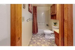 84753 Talmena Rd, Joseph, OR 97846 - Photo 15