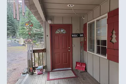 84753 Talmena Rd, Joseph, OR 97846 - Photo 5