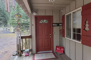 84753 Talmena Rd, Joseph, OR 97846 - Photo 5