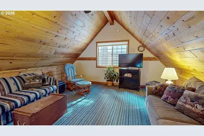 84753 Talmena Rd, Joseph, OR 97846 - Photo 31