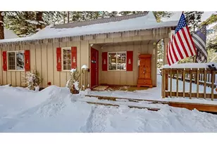 84753 Talmena Rd, Joseph, OR 97846 - Photo 1