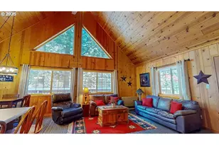 84753 Talmena Rd, Joseph, OR 97846 - Photo 27