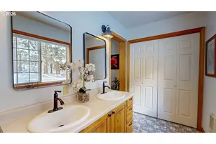 84753 Talmena Rd, Joseph, OR 97846 - Photo 25