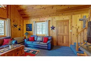 84753 Talmena Rd, Joseph, OR 97846 - Photo 7