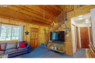 84753 Talmena Rd, Joseph, OR 97846 - Photo 9