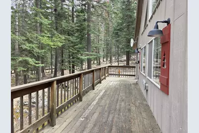 84753 Talmena Rd, Joseph, OR 97846 - Photo 39