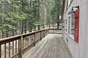 84753 Talmena Rd, Joseph, OR 97846 - Photo 39