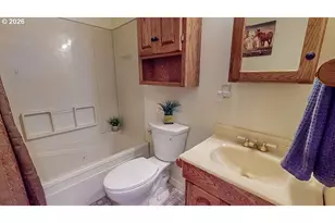 84753 Talmena Rd, Joseph, OR 97846 - Photo 13