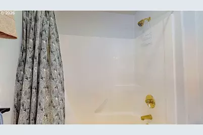 84753 Talmena Rd, Joseph, OR 97846 - Photo 23