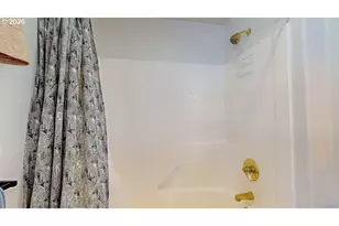 84753 Talmena Rd, Joseph, OR 97846 - Photo 23