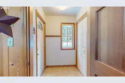 84753 Talmena Rd, Joseph, OR 97846 - Photo 37