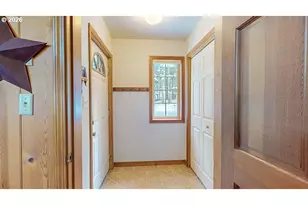 84753 Talmena Rd, Joseph, OR 97846 - Photo 37