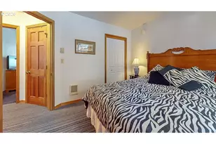 84753 Talmena Rd, Joseph, OR 97846 - Photo 17