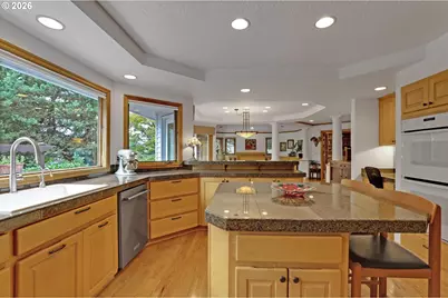 15290 SW 141st Ave, Portland, OR 97224 - Photo 17