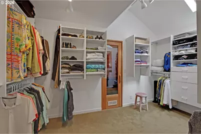 15290 SW 141st Ave, Portland, OR 97224 - Photo 21
