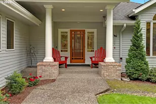 15290 SW 141st Ave, Portland, OR 97224 - Photo 3