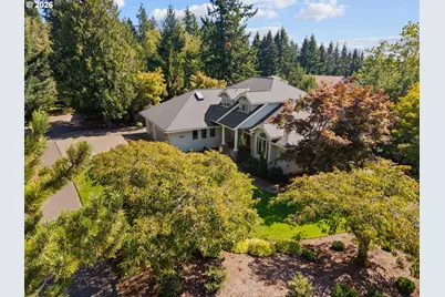 15290 SW 141st Ave, Portland, OR 97224 - Photo 39