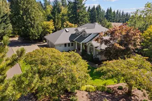 15290 SW 141st Ave, Portland, OR 97224 - Photo 39