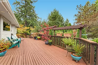 15290 SW 141st Ave, Portland, OR 97224 - Photo 35