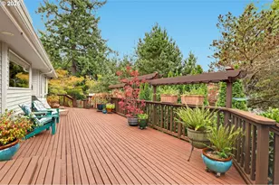 15290 SW 141st Ave, Portland, OR 97224 - Photo 35