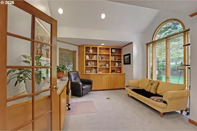 15290 SW 141st Ave, Portland, OR 97224 - Photo 7