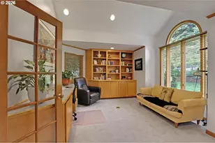 15290 SW 141st Ave, Portland, OR 97224 - Photo 7
