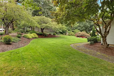 15290 SW 141st Ave, Portland, OR 97224 - Photo 33