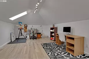 15290 SW 141st Ave, Portland, OR 97224 - Photo 29