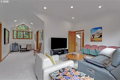 15290 SW 141st Ave, Portland, OR 97224 - Photo 27