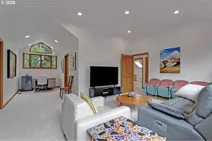 15290 SW 141st Ave, Portland, OR 97224 - Photo 27