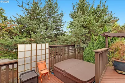 15290 SW 141st Ave, Portland, OR 97224 - Photo 37