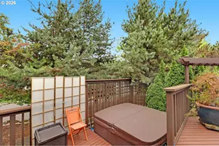 15290 SW 141st Ave, Portland, OR 97224 - Photo 37