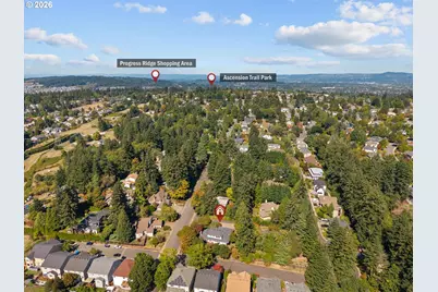 15290 SW 141st Ave, Portland, OR 97224 - Photo 43
